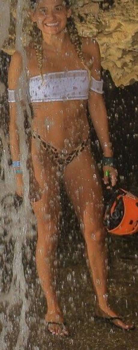 jordan mcneil_ model beautiful pic