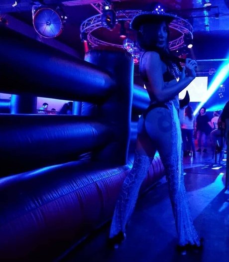 Thc siren pornstar top gallery