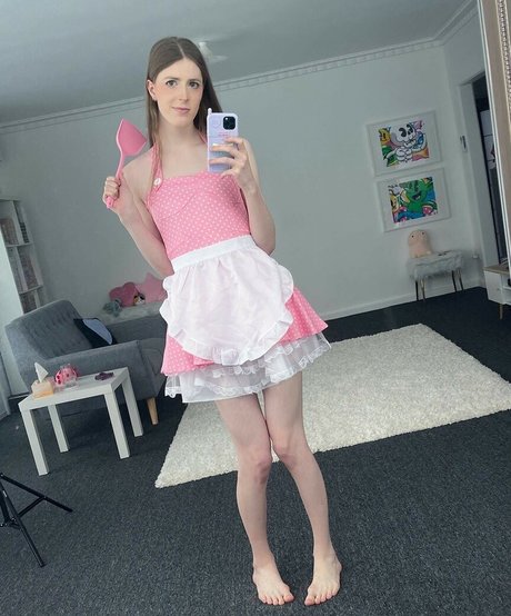 lilhyper star best pic