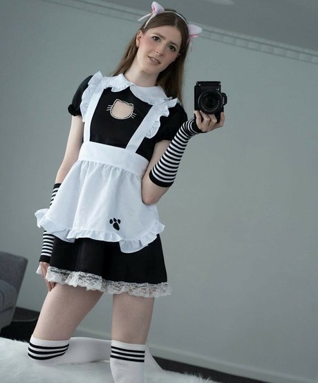 lilhyper pornstar nice gallery