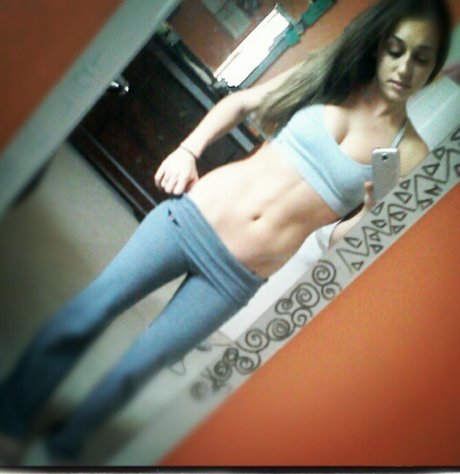 eyeseacoral beautiful actress images