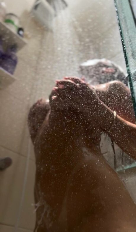 hairy milf onlyfans hot nude img