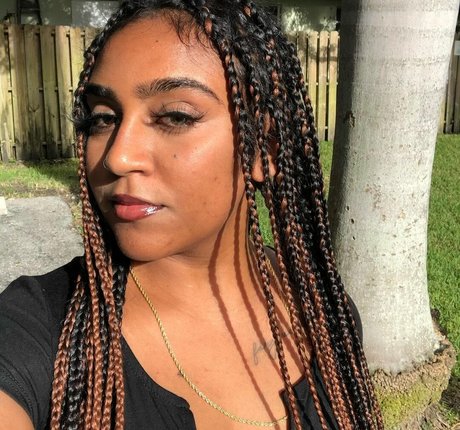 Nita Amari pornstar best pic