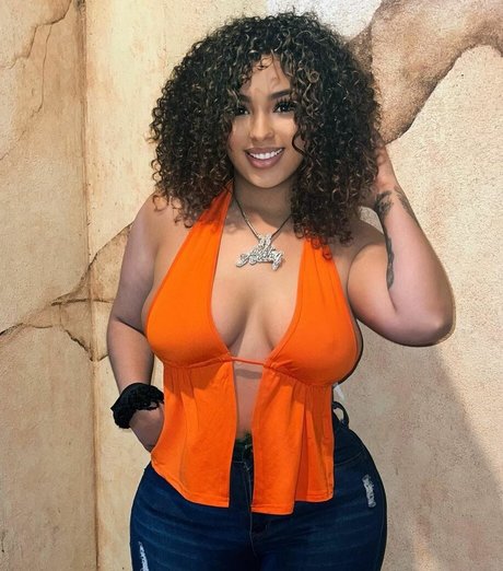 itsashleymedina best pornstar pic