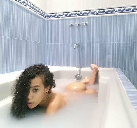 tammii miller model erotic gallery