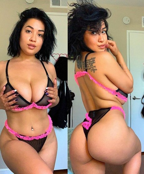 Miss Lizzy erotic actress pictures