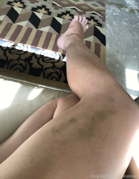 skinny ass onlyfans beautiful porn archive