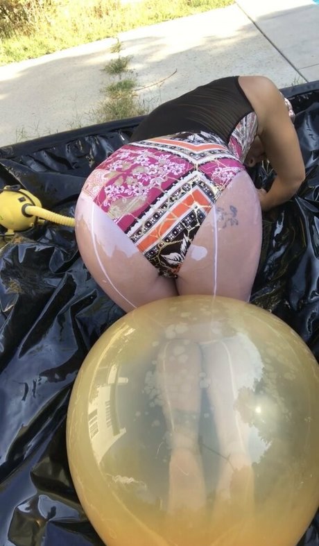 mexican milf onlyfans beautiful xxx photo