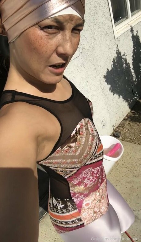 onnaloves star hot images