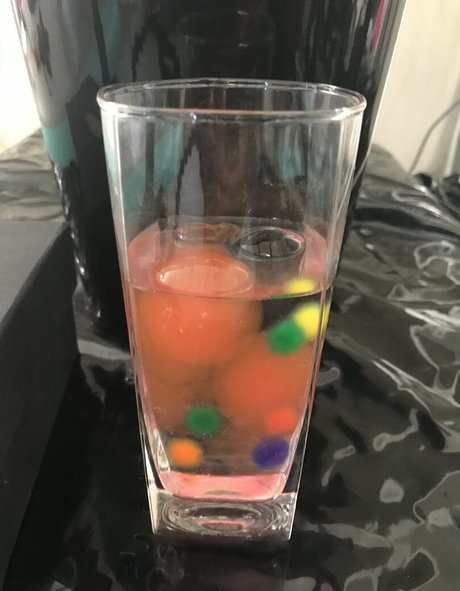 onnaloves perfect pornstar photos