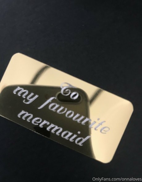 onnaloves beautiful actress archive