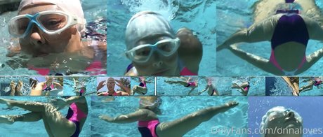 onnaloves top model images