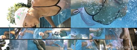 pawg xxx onlyfans pretty image