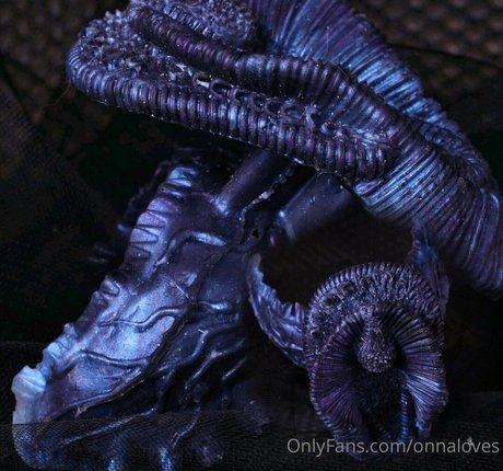 bodybuilder nude onlyfans beautiful naked img