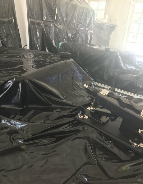 onnaloves pretty actress pics