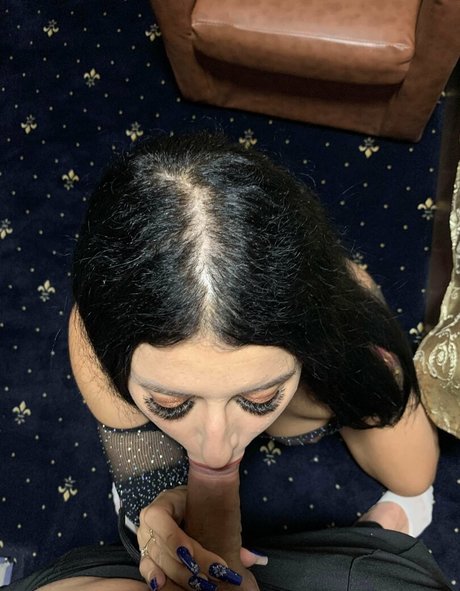 asian granny onlyfans sexy nudes image