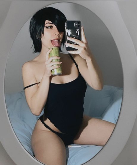 Paoputess pornstar perfect images