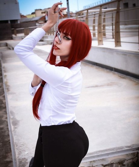 Paoputess sex pornstar pics