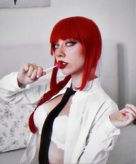 Paoputess sex actress images