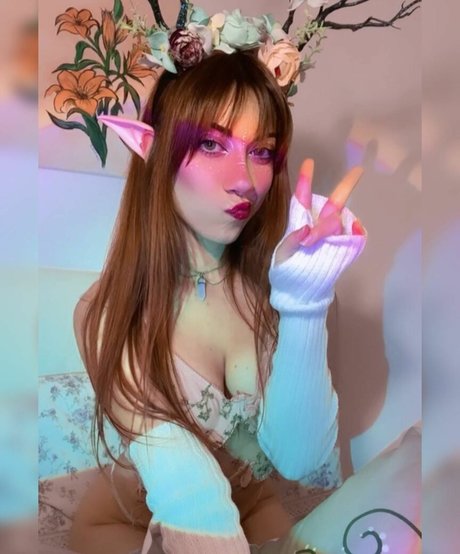 ebony bikini onlyfans perfect gallery