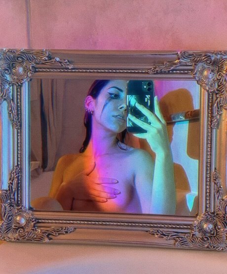 Paoputess xxx pornstar picture