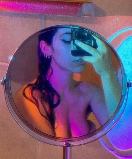 Paoputess perfect actress gallery