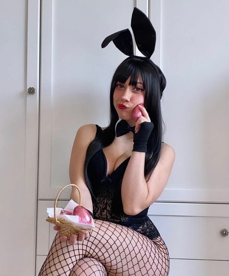 Paoputess Profile pic