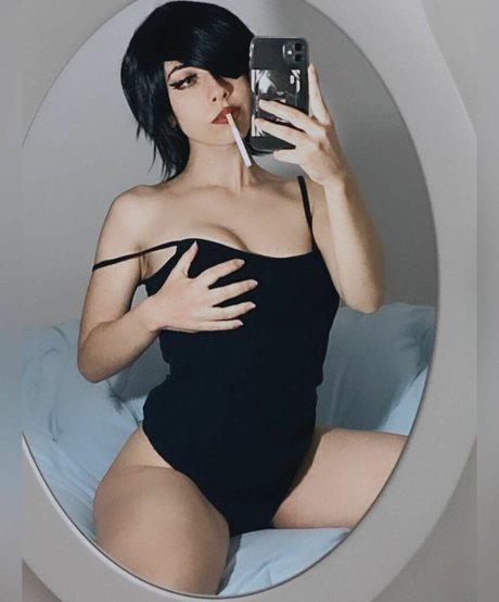 Paoputess pornstar best photos