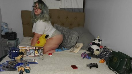 huge shemale onlyfans free porn img