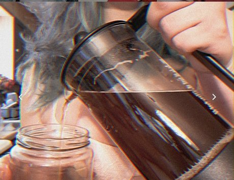 avalei free star picture