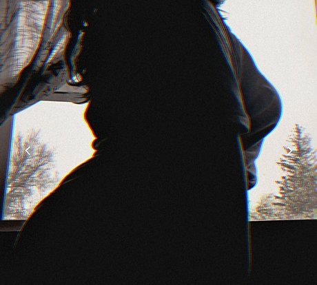 naked pictures onlyfans art porn picture