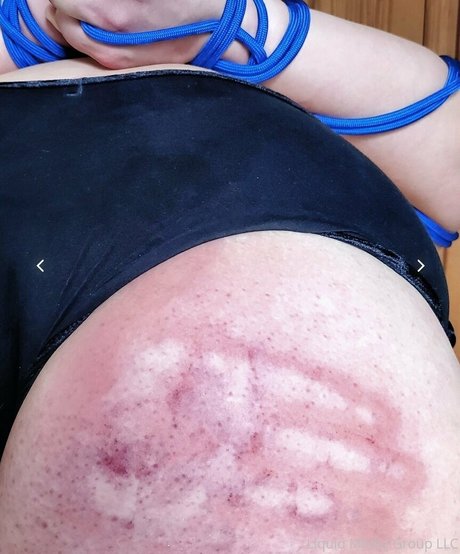 avalei free sexy actress img