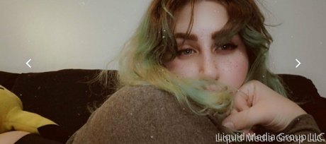 big tits blonde onlyfans free sexy archive