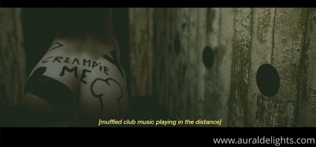 virtualaurality pornstar photos