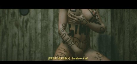 virtualaurality sexy pornstar img