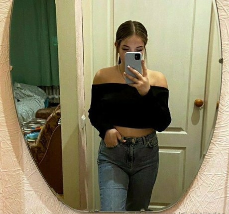 di meliodas beautiful star photo