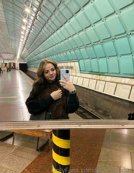 di meliodas star erotic photos