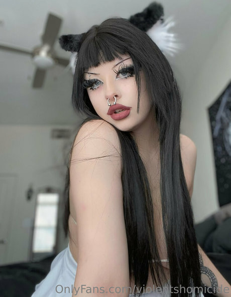 violentshomicide xxx actress archive