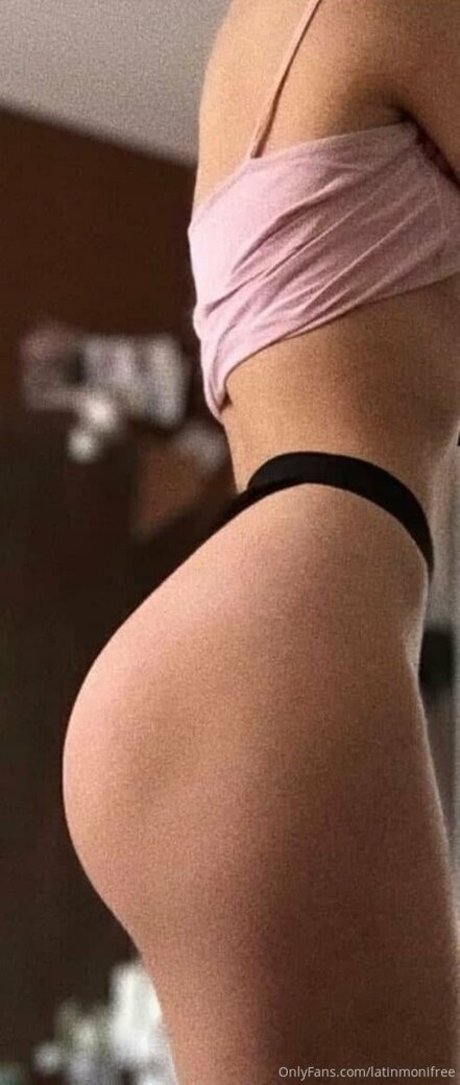 britishsquirt naked model pictures