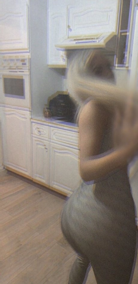 britishsquirt pornstar art galleries