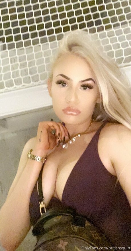 britishsquirt model erotic archive