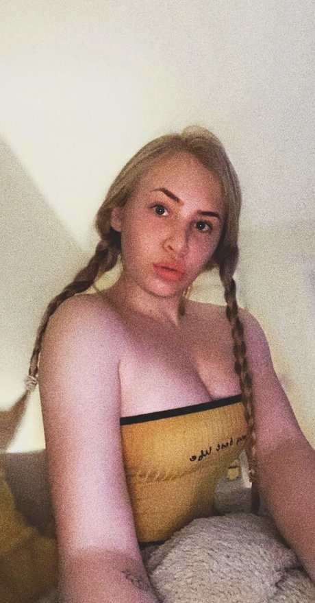 britishsquirt pornstar best galleries