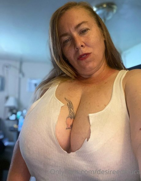 desireedeluca star xxx pictures