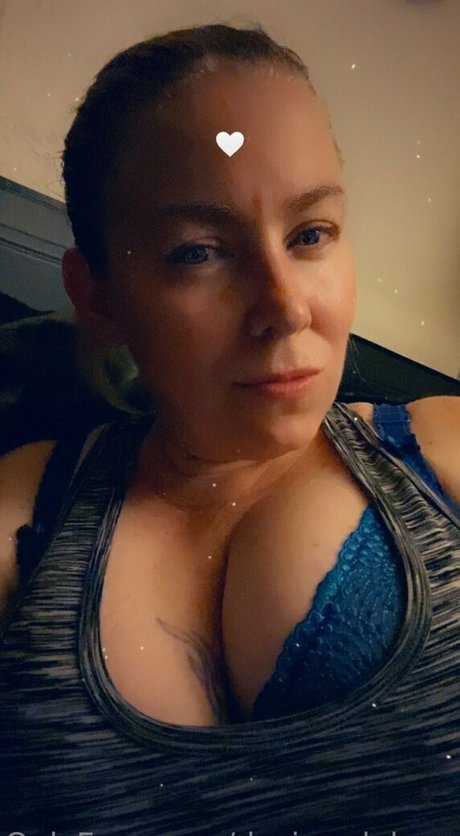 desireedeluca porn actress archive