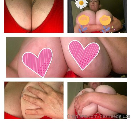 desireedeluca model beautiful photo