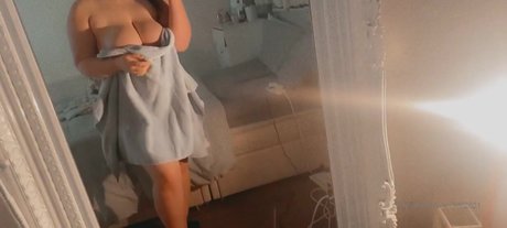 Missem x pornstar nudes images