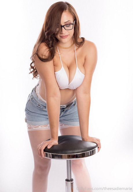 realriverbanks model xxx picture