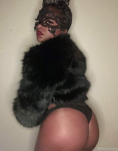 blonde hot wife onlyfans free naked archive