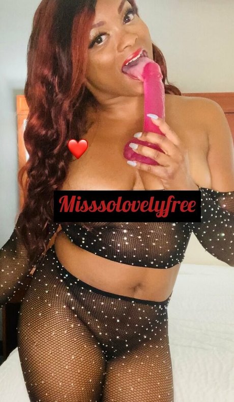 misssolovelyfree model free img