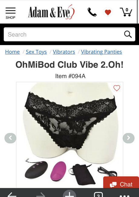 misssolovelyfree model best archive